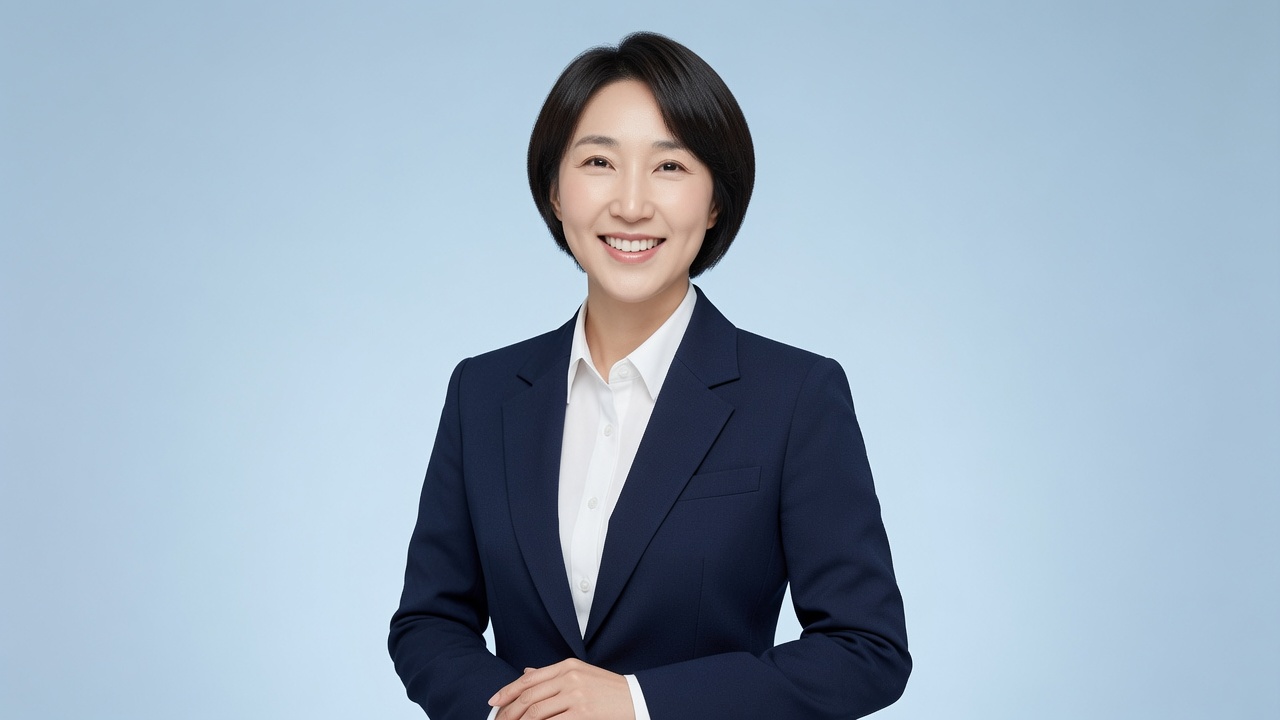 강은주