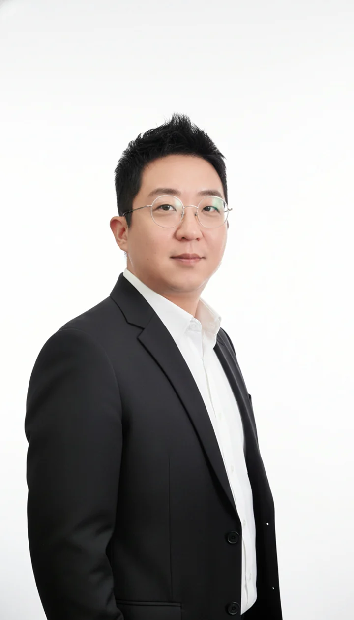 권정욱